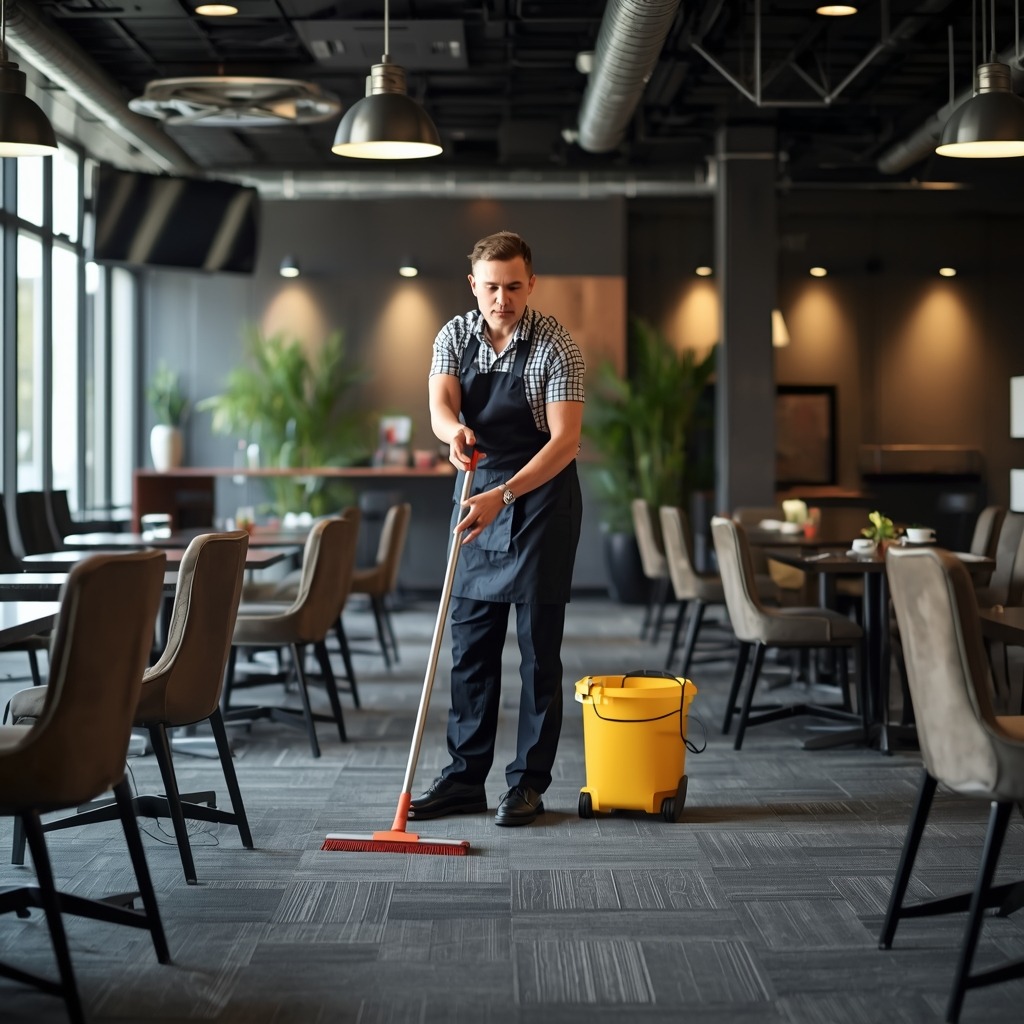 lucid-origin_a_high-quality_cleaning_service_images_where_workers_cleaning_office_home_reasta-0 (5)