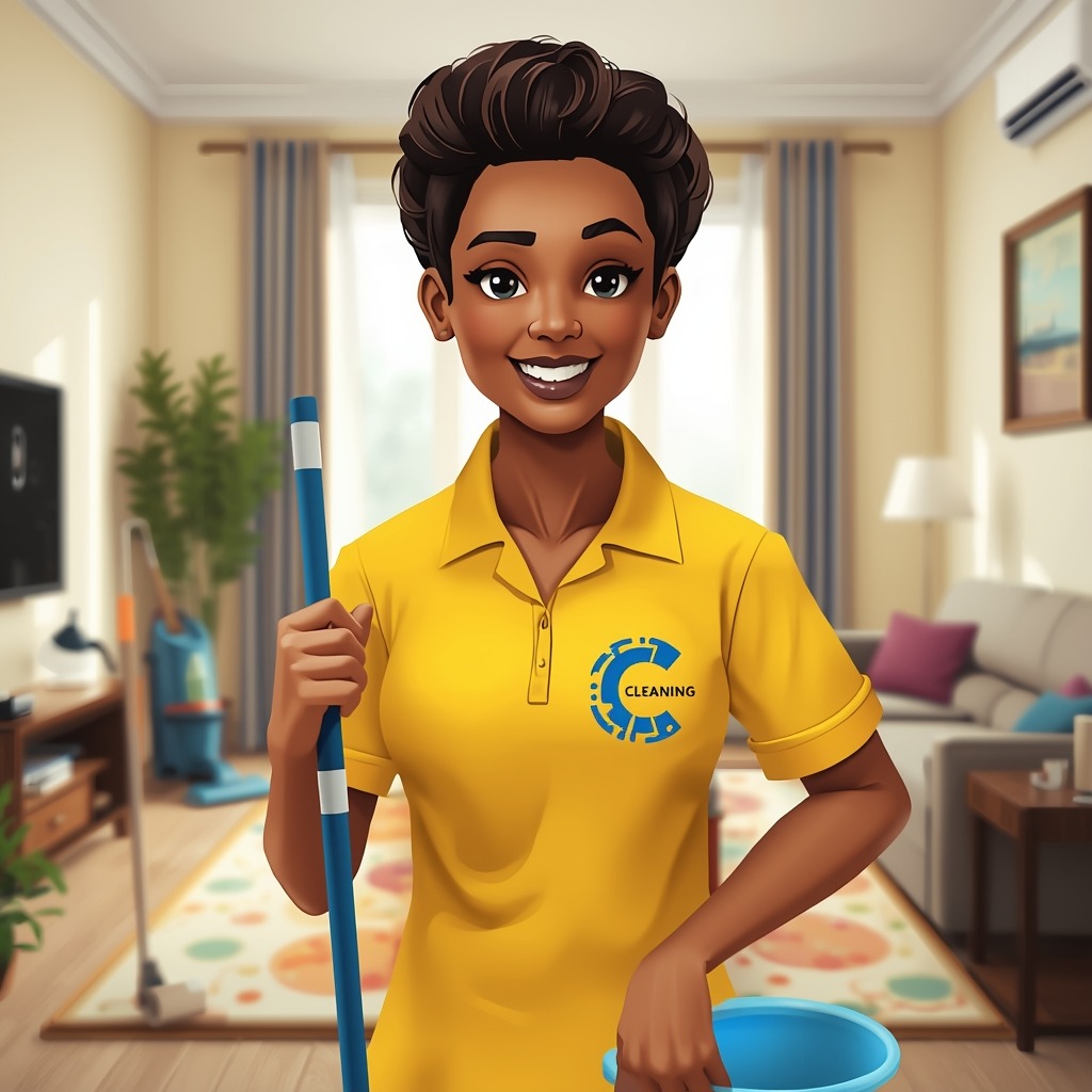 lucid-origin_create_a_vibrant_and_detailed_illustration_of_a_cleaning_services_for_home_scene-0